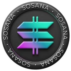 SOSANA coin