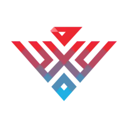 SOUL coin
