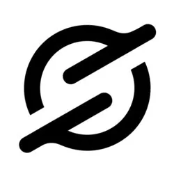 SPC coin