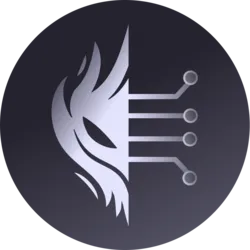 SPECTRE coin