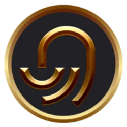 SQGROW coin