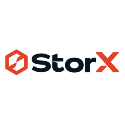 SRX coin