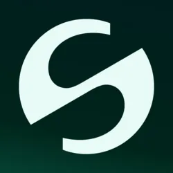 STABLE coin