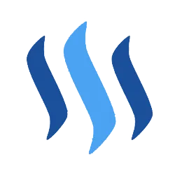 STEEM coin
