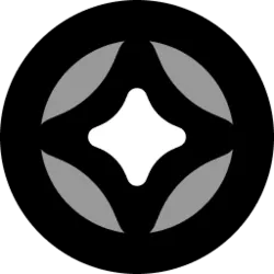 STG coin