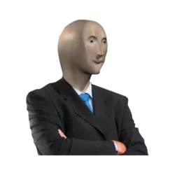 STNK coin