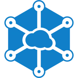 STORJ coin