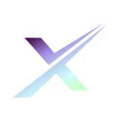 STRAX coin
