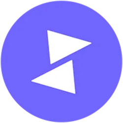 STRX coin