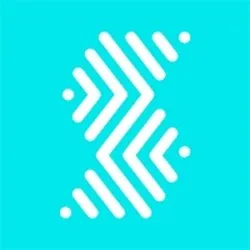 STUFF coin