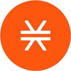 STX coin