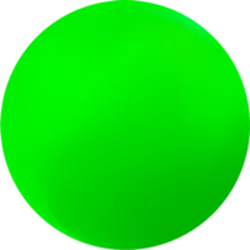 SUKU coin