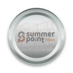 SUMX coin