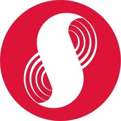 SUPRA coin