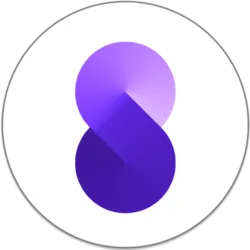 SURE coin
