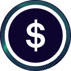 SUSD coin