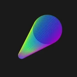 SVL coin