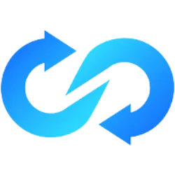 SWAP coin