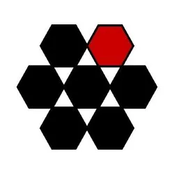 SWARMS coin