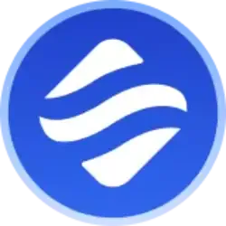 SWELL coin