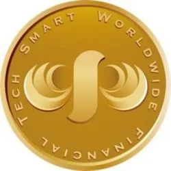 SWFTC coin