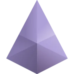SWISE coin