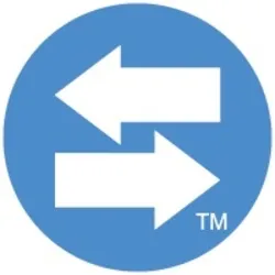 SWITCH coin