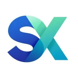 SX coin