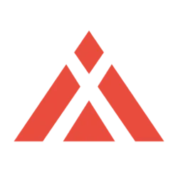 SYMM coin