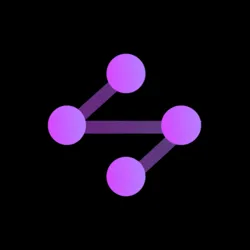 SYN coin