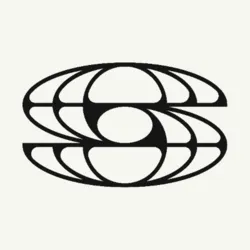 SYND coin