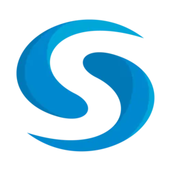 SYS coin