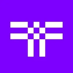 T coin