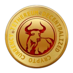 T99 coin