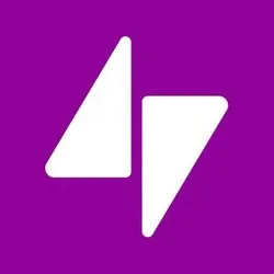 TAC coin