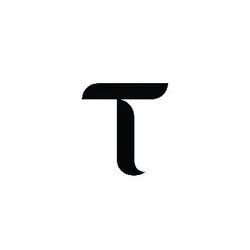 TAO coin