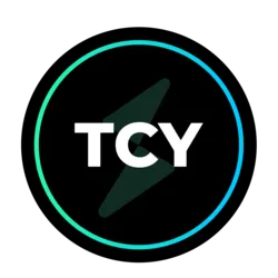 TCY coin