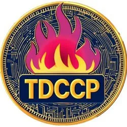 TDCCP coin