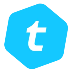 TEL coin