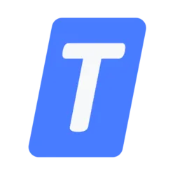 TET coin