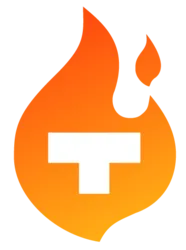 TFUEL coin
