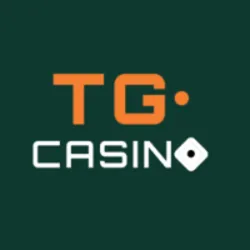 TGC coin