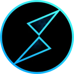 THOR coin