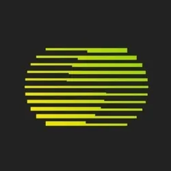 THQ coin