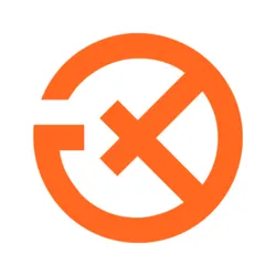 TKX coin