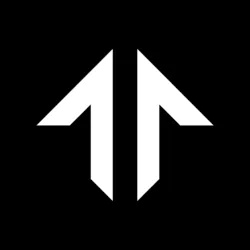 TNSR coin