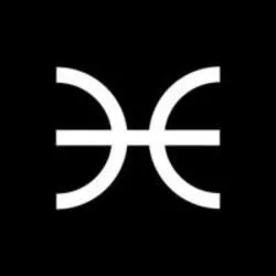 TORUS coin