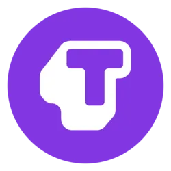TOWNS coin