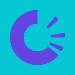 TRAC coin
