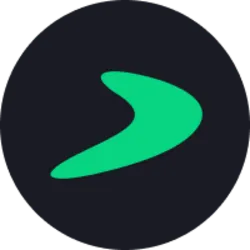 TRB coin